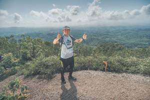 BIB: 
                            <button type="button" onclick="openModal(24812227)" class="btn btn-primary btn-sm float-right btn-popup" data-toggle="modal" data-target=".modal-high-quality">
                        <i class="fas fa-shopping-cart"></i> Add to Cart
                    </button>
                                            <button type="button" onclick="isThisMe(24812227, true)" class="btn btn-success btn-sm float-right btn-popup btn-isme hidden" data-toggle="tooltip" data-placement="bottom" title="นี่คือรูปของคุณใช่ไหม คลิกที่นี่เพื่อเอาเข้าอัลบั้ม">
                        <i class="fas fa-plus"></i> Add to album
                    </button>
                    <button type="button" onclick="isThisMe(24812227, false)" class="btn btn-warning btn-sm float-right btn-popup btn-isnotme hidden">
                        <i class="fas fa-ban"></i> Remove from album
                    </button>